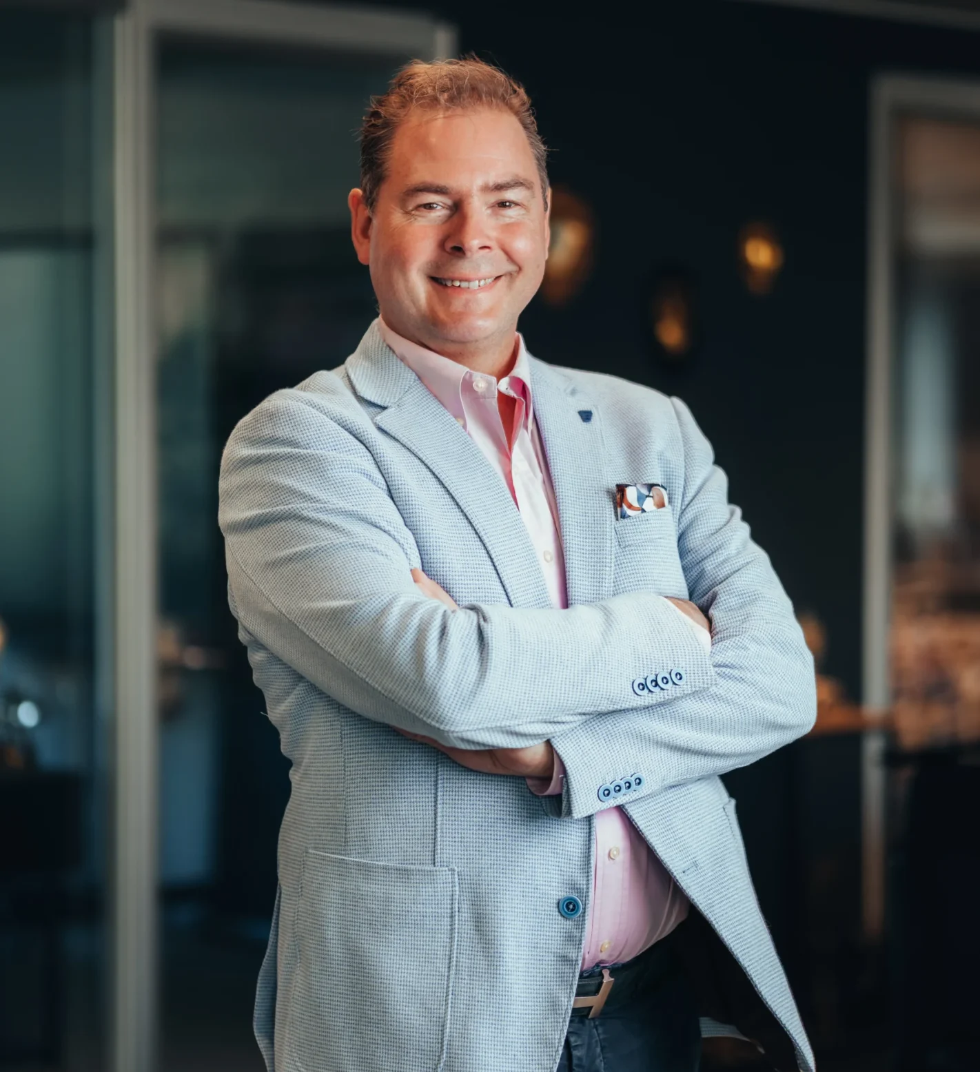 EasyPartners, votre partenaire en optimisation RH