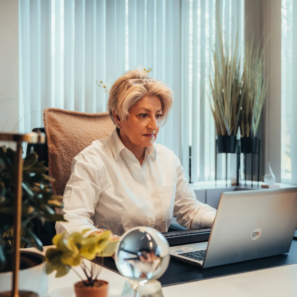 EasyPartners, votre partenaire en optimisation RH