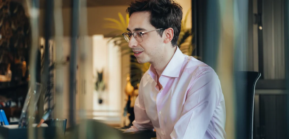 EasyPartners, votre partenaire en optimisation RH